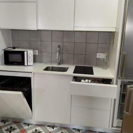 Guestready - Feels Like Home In Centre Of פורטו מראה חיצוני תמונה