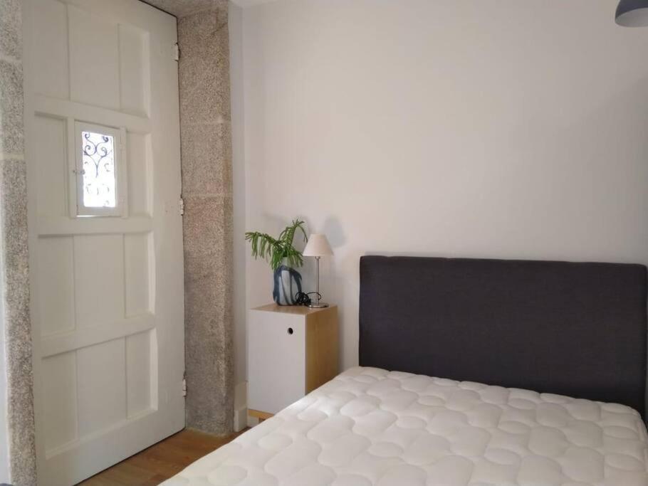 Guestready - Feels Like Home In Centre Of פורטו מראה חיצוני תמונה