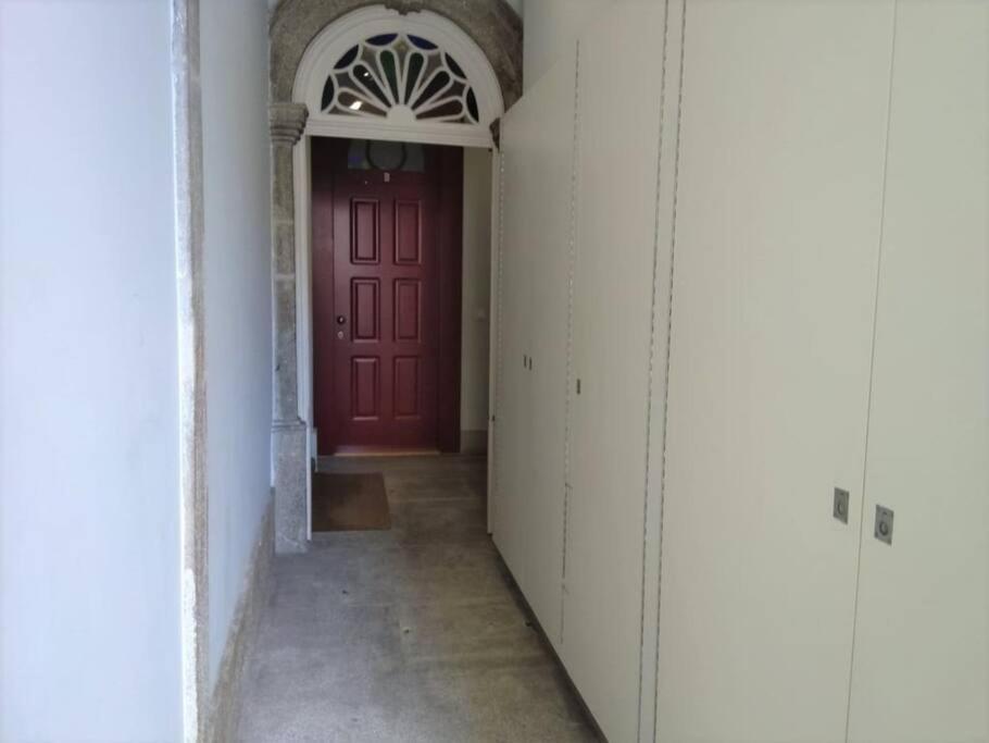 Guestready - Feels Like Home In Centre Of פורטו מראה חיצוני תמונה