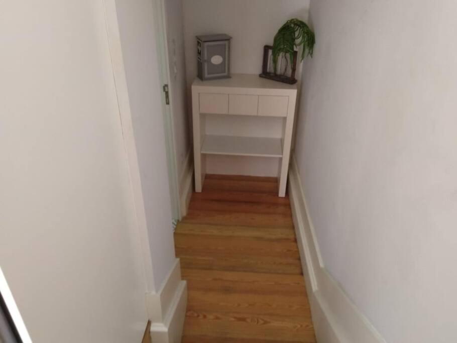 Guestready - Feels Like Home In Centre Of פורטו מראה חיצוני תמונה