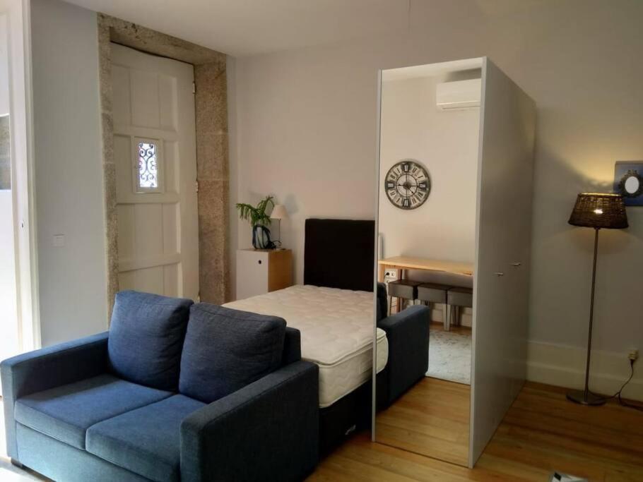 Guestready - Feels Like Home In Centre Of פורטו מראה חיצוני תמונה