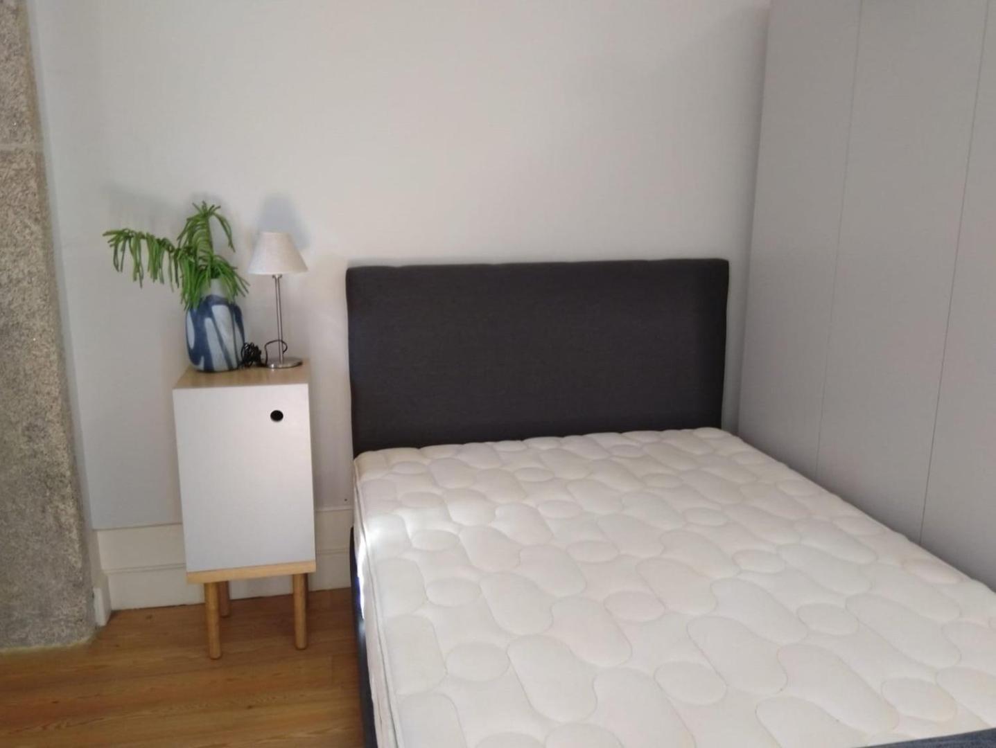 Guestready - Feels Like Home In Centre Of פורטו מראה חיצוני תמונה