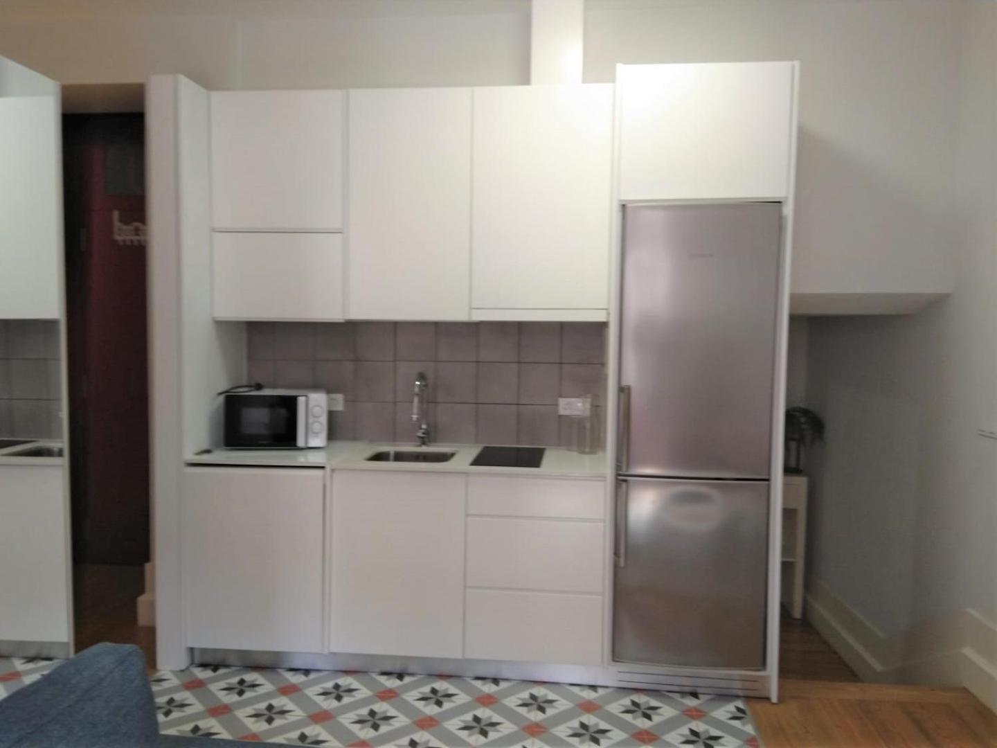 Guestready - Feels Like Home In Centre Of פורטו מראה חיצוני תמונה