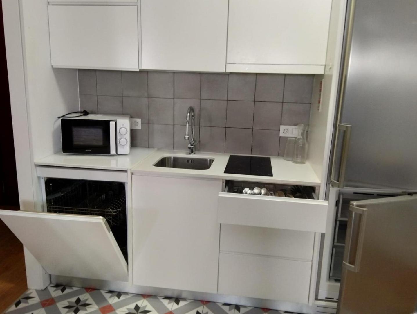 Guestready - Feels Like Home In Centre Of פורטו מראה חיצוני תמונה