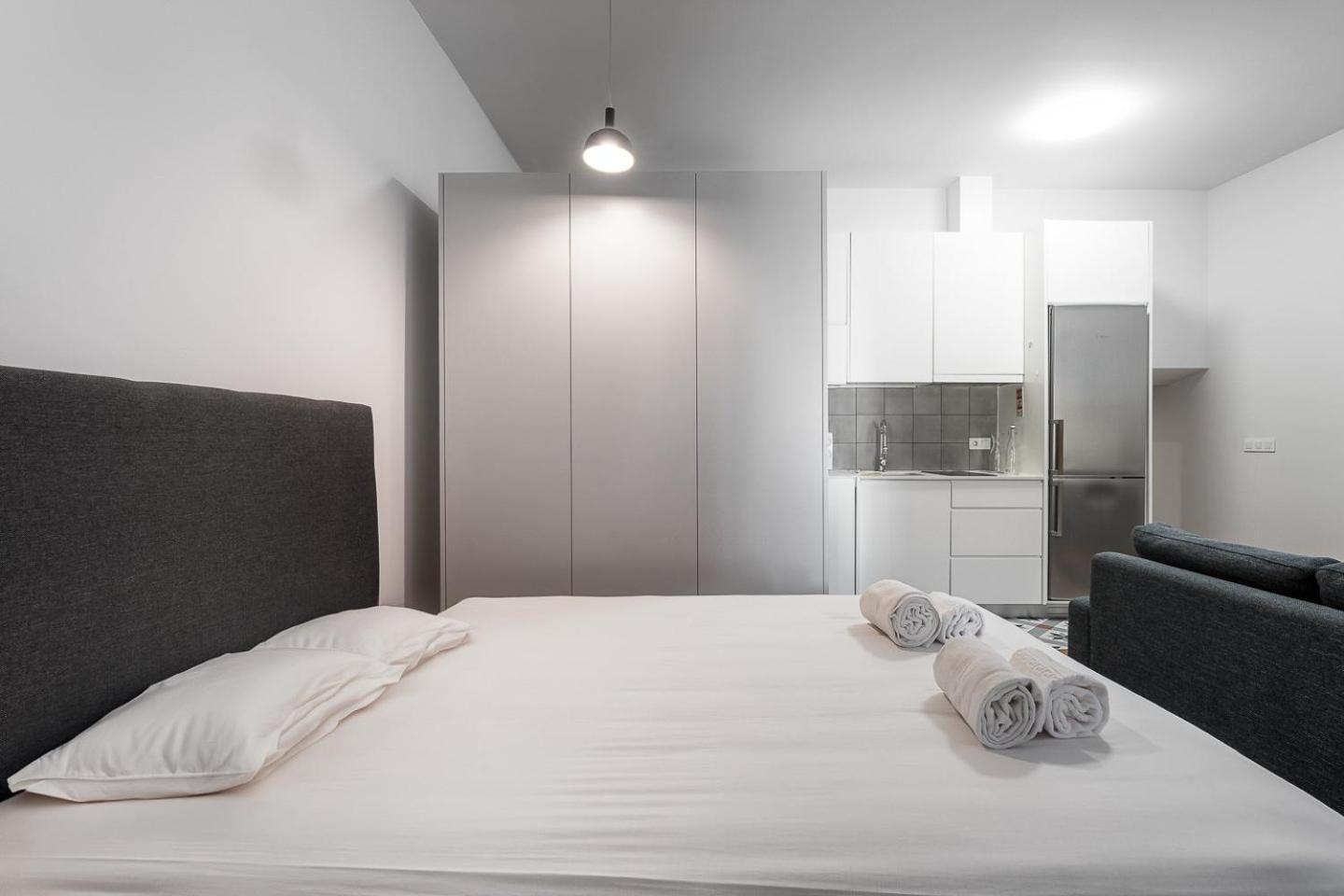 Guestready - Feels Like Home In Centre Of פורטו מראה חיצוני תמונה