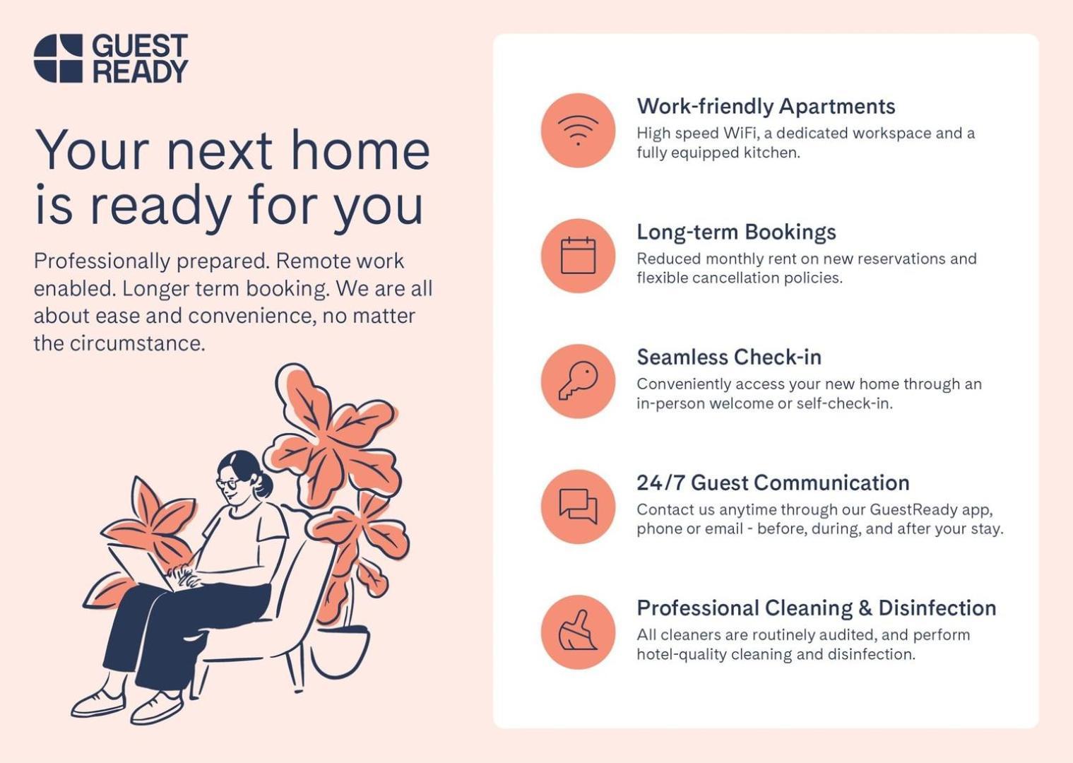 Guestready - Feels Like Home In Centre Of פורטו מראה חיצוני תמונה